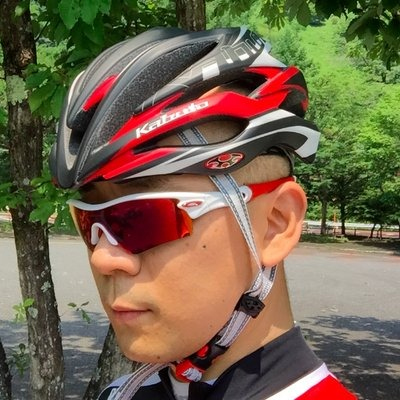 田籠 聡(Satoshi Tagomori)