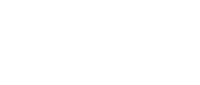 Prize Winner is 受賞者決定